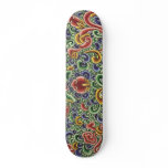 Release Skateboard