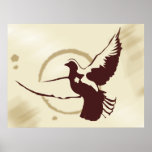 Released Poster