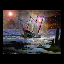 Relentless Sea.. posters