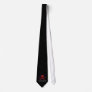 Religion Advice Neck Ties