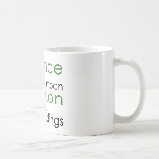 Religion and Science Mugs
