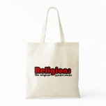 Religion bags