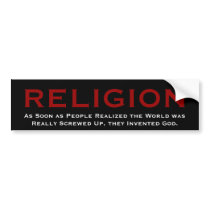 RELIGION