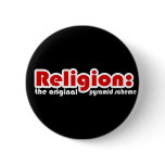 Religion buttons