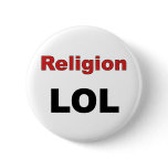 Religion LOL Buttons