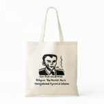Religion Pyramid Scheme Bags