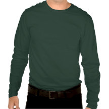Religion T Shirts