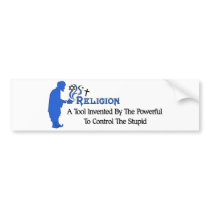 Religion Tool