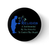 Religion Tool