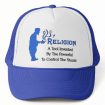 Religion Tool
