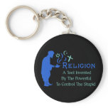 Religion Tool