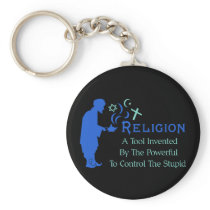 Religion Tool