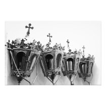 Religious artefacts