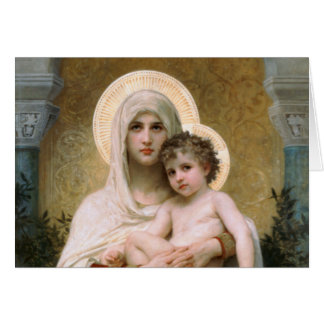 Religious Christmas Cards &amp; Invitations | Zazzle.co.uk