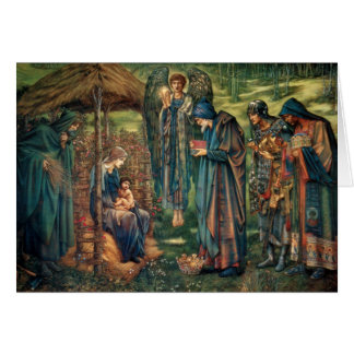 3 Wise Men Gifts - T-Shirts, Art, Posters &amp; Other Gift Ideas | Zazzle