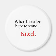 Religious gifts refrigerator magnet