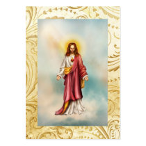 Religious Inspiration - SRF