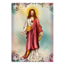 Religious Inspiration - SRF