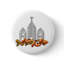Religious Nuts