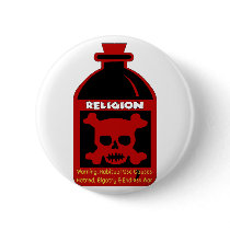 Religious Poison