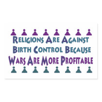 Religious Wars