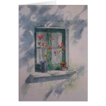 remaining greeting cards