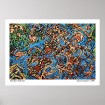 Remains Of The Day Posters