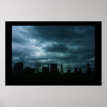 remains of the storm posters
