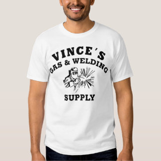 vince basic t shirts