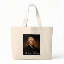 Rembrandt_Peale-Thomas_Jefferson 1 Bags
