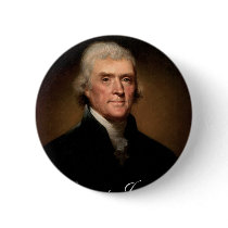 Rembrandt_Peale-Thomas_Jefferson 1 Button