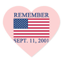 REMEMBER