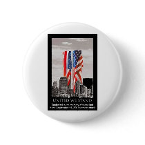 Remember 9/11 pins