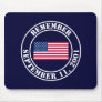 Remember 9/11