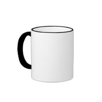 Remember Bobby Kennedy mug