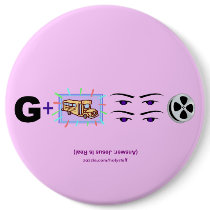 REMEMBER CONCENTRATION?... PINS