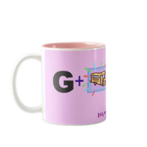 REMEMBER CONCENTRATION?... MUGS