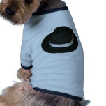 Remember  pet clothing