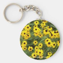 Remember good times keychains