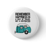 remember happiness buttons