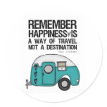 remember happiness stickers