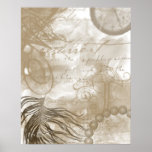 remember love posters