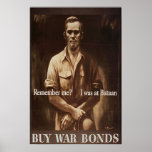 Remember Me ? posters