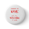 Remember My Name buttons