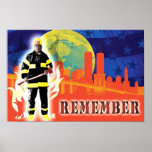 Remember Print