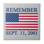 REMEMBER Tile