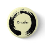 Remember to Breathe! buttons