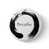 Remember to Breathe!