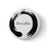 Remember to Breathe! buttons