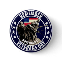 Remember Veterans Day